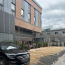 수성월드 | 수성구) 키즈카페 플레이월드｜아이랑 가기 좋은 실내 놀이터 방문 후기