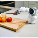 개나리아파트 쓰레기 배출장소 옆 | 소형 가전제품 버리는 방법: 올바른 가전 폐기방법