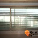 드림라인 이미지