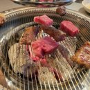 오로지짬뽕