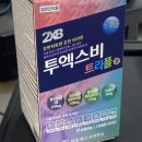 해뜰약국 이미지