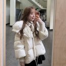 잠원로 4길  횡단보도 앞 | 서초동미용실 아이디헤어 메이플자이점 잠원역 미용실 헤어클리닉 추천