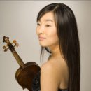 바이올린 (B) 이미지