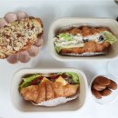 크로엔젤 이미지