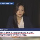 만민봉투 이미지