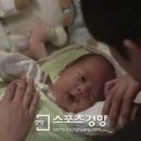 이준컴퍼니 이미지