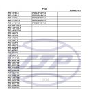 에스제이유통 이미지