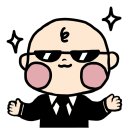 ♡신혼여행 비하인드♡(여행지, 여행사 선택)