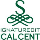 덕암골프연습장 이미지