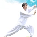 국선도(기체조, 단전호흡, 명상) 이미지