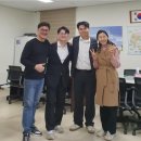 동명고등학교 비지니스코리아