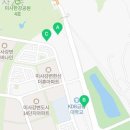 The ONE 부동산공인중개사사무소 이미지