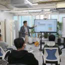 청소창업연구소 이미지