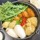 도원식당 이미지