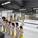 도둔태권스쿨태권도장 이미지