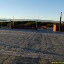 맛있는 세계여행 이미지