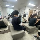 연세이명규내과의원 네이버블로그