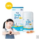 아이플러스 태권도(오산점) | 초등학생 영양제 함소아 오메가 3 함소아 키즈 DHA 플러스D 추천 후기