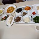 왕순두부 이미지
