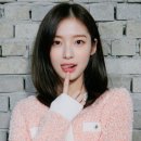 아린헤어 이미지