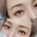 다움환경 이미지