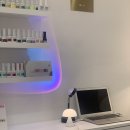오르네일(ORR nail)
