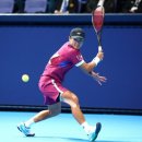 수원시청 이미지