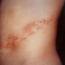 해온마취통증의학과의원 이미지