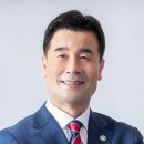 경주자동차정비공업사 이미지