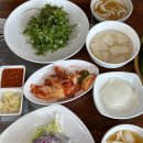 가좌세탁소 | [인천 맛집] 가좌동맛집 통큰생오리 로컬맛집 오리고기 복날 외식 내돈내산