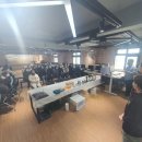 계성여자고등학교 이미지