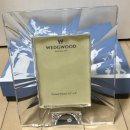 WedgeWood Photo Frame 이미지