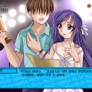 리플레이PC 이미지