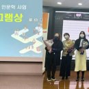 성신여자대학교박물관 이미지