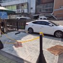 보라매동-30 이미지