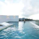 애월 시크릿펜션 이미지