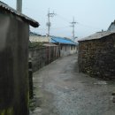 하조도등대 이미지