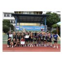 전교조 제주지부 청소년 축구·풋살대회 ‘성료’[미래교육신문] 이미지