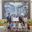 가람어린이집 이미지