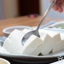 황금콩밭 이미지