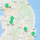 법무법인법조청주분사무소 이미지