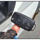 구암동433 이미지