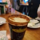 불광천길 티스토리