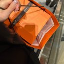스티플 | 에르메스 피코탄 22 그레이 Gris Pantin 구입 후기🩵🩶 K각인 2025 신상 컬러