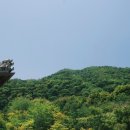읍면 평생학습 프로그램라인댄스 | 제주 은퇴 생활의 외로움 극복법: 커뮤니티와 사회활동 참여 가이드📋 이번 편 목차