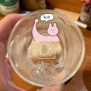 [ 당리 ] 혼술 생맥주 야키토리 류엔 3시간 전 다녀온 후기
