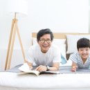 우리아이아동병원 이미지