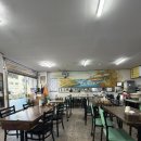 복돈우리돼지국밥 | 내돈내산)장안동 부산돼지국밥 복돈우리_순대국 맛집!!