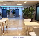 호텔아라리 이미지