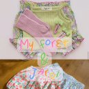 마이포레(my foret)